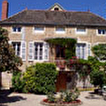 Boillot Albert - VOLNAY