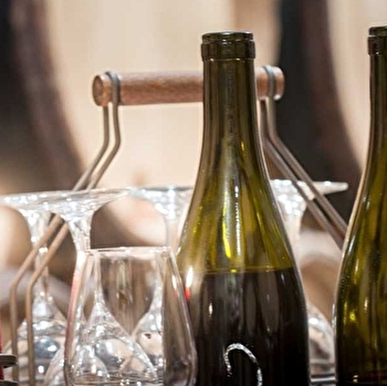 Digioia-Royer - CHAMBOLLE-MUSIGNY