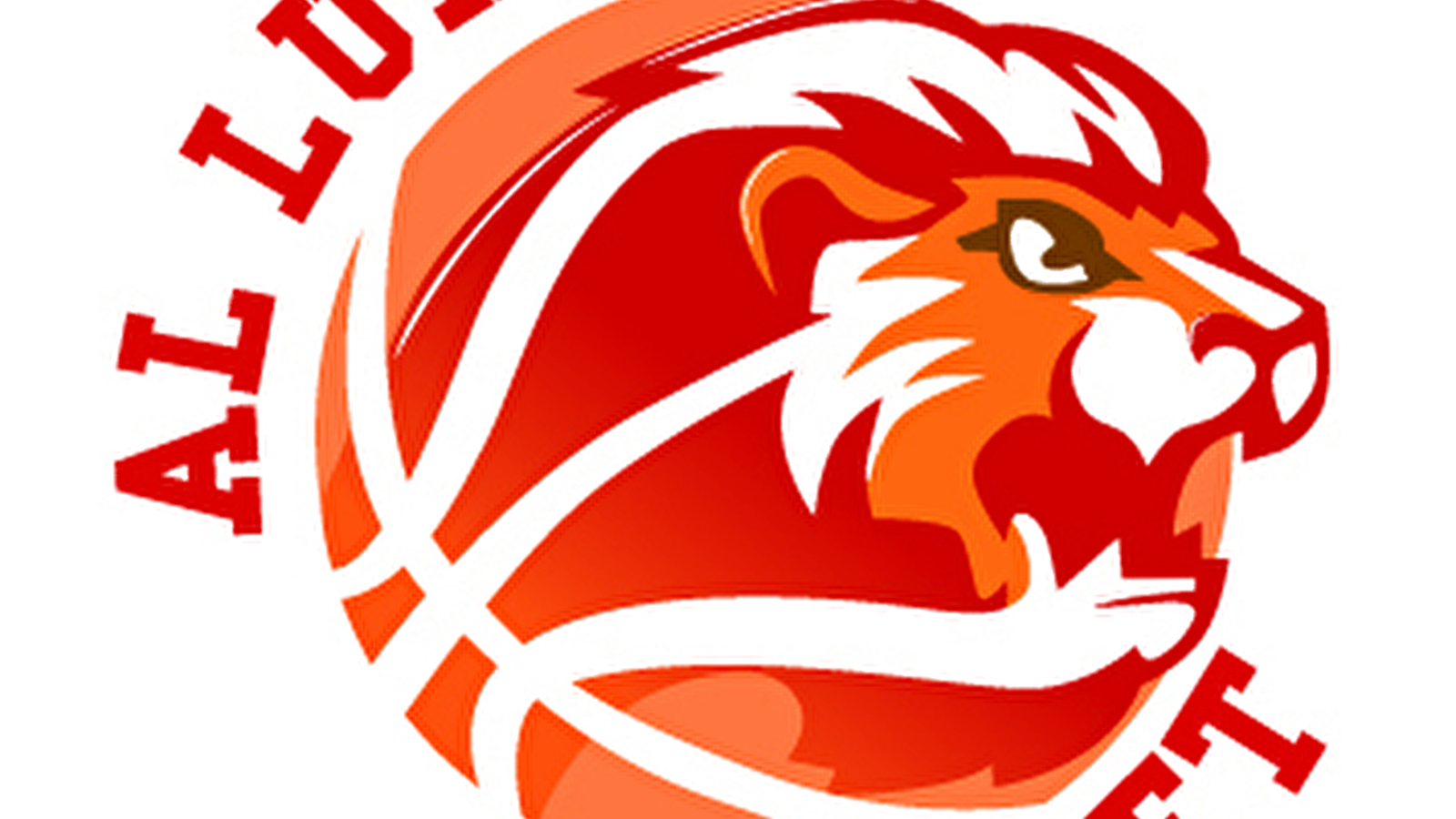 Tournoi de basket : 8ème édition du tournoi 'LUXBALL3x3'