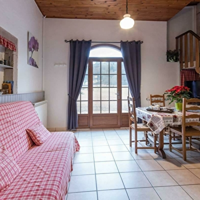 Chez Gisèle