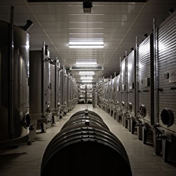 Gautheron Alain et Cyril - FLEYS