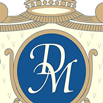 Martin-Dufour - CHOREY-LES-BEAUNE