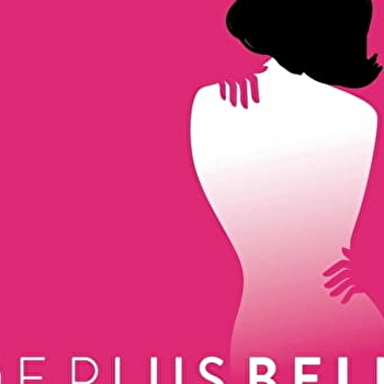 Octobre rose : projection 'De plus belle' - LUXEUIL-LES-BAINS