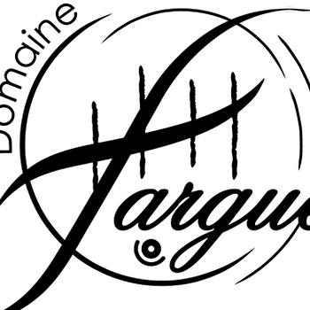 Fargues - BLIGNY-LES-BEAUNE