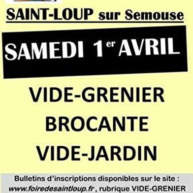 Foire exposition