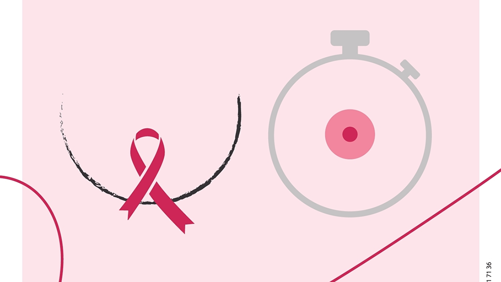 Table ronde 'Dépistage, cancer, et vie personnelle'