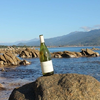 Les Grands Crays - CLESSE