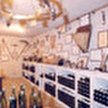 Nouveau Claude - CHANGE