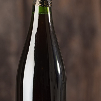 Caveau Girardi - Dupoyet - CERDON