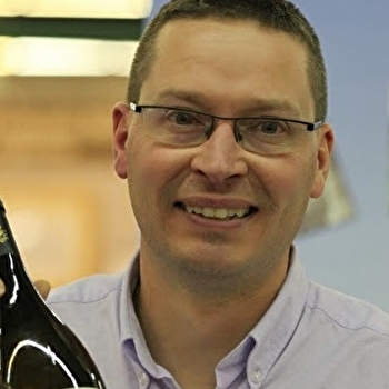 Domaine Marchand & Fils « les kérots » - POUILLY-SUR-LOIRE