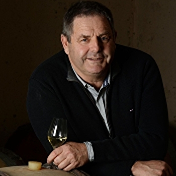 Tricon Olivier - CHABLIS