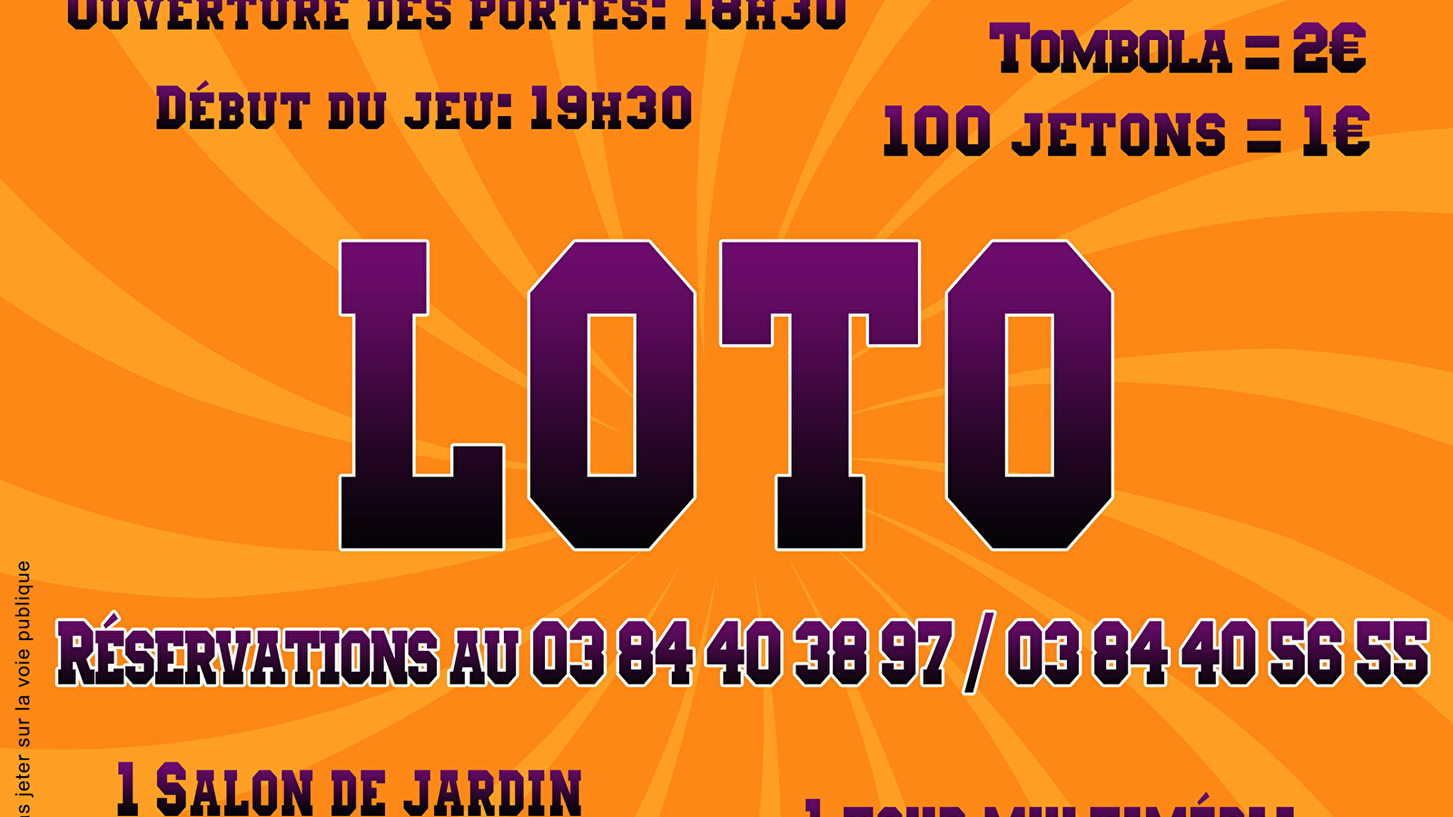 Loto