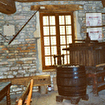 Lahaye Dominique - POMMARD