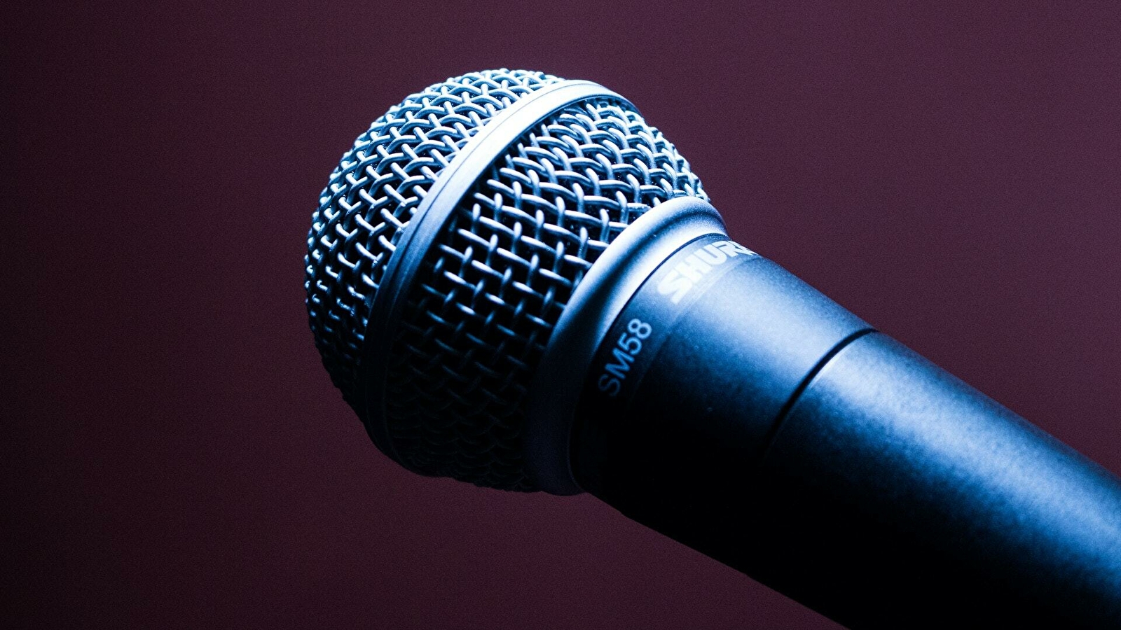 Quizz musical et karakoé