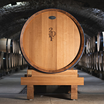 SARL MICHEL NADDEF - FIXIN