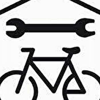 Réparateur vélos rg - VAUVILLERS