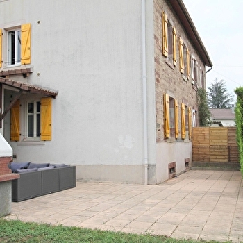 LesMax - LUXEUIL-LES-BAINS