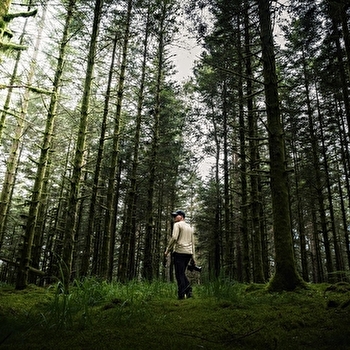 Aurélien Villemin - Photographe - AILLEVILLERS-ET-LYAUMONT