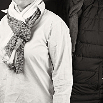 Domaine de la Poyebade - ODENAS