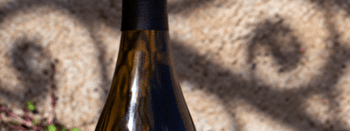 Famille Guérin - CHANGE