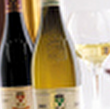 Ambroise - PREMEAUX-PRISSEY