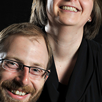 Domaine Thill  - TRENAL