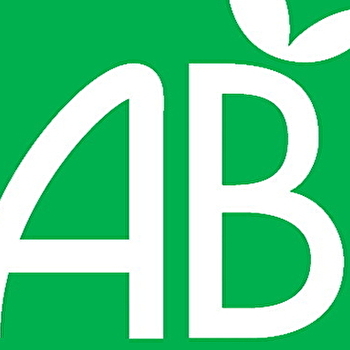 Domaine des Riots - PIERRECLOS