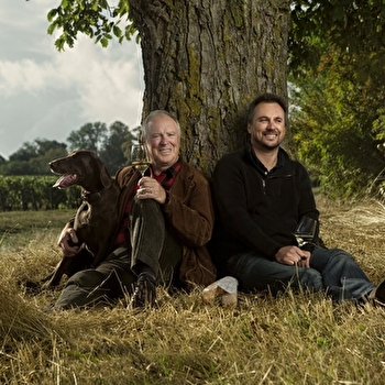 Brocard Jean-Marc - PREHY