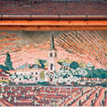 Moillard - NUITS-SAINT-GEORGES