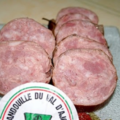 Boucherie Charcuterie Traiteur Husson