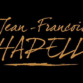 Chapelle Jean-Francois - SANTENAY