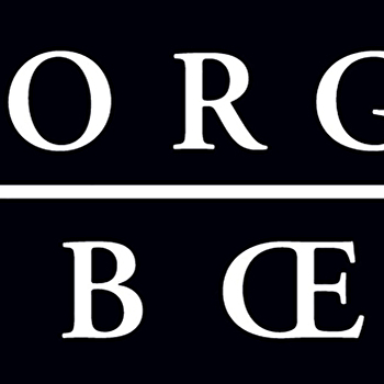 Les Vins Georges Duboeuf - ROMANECHE-THORINS