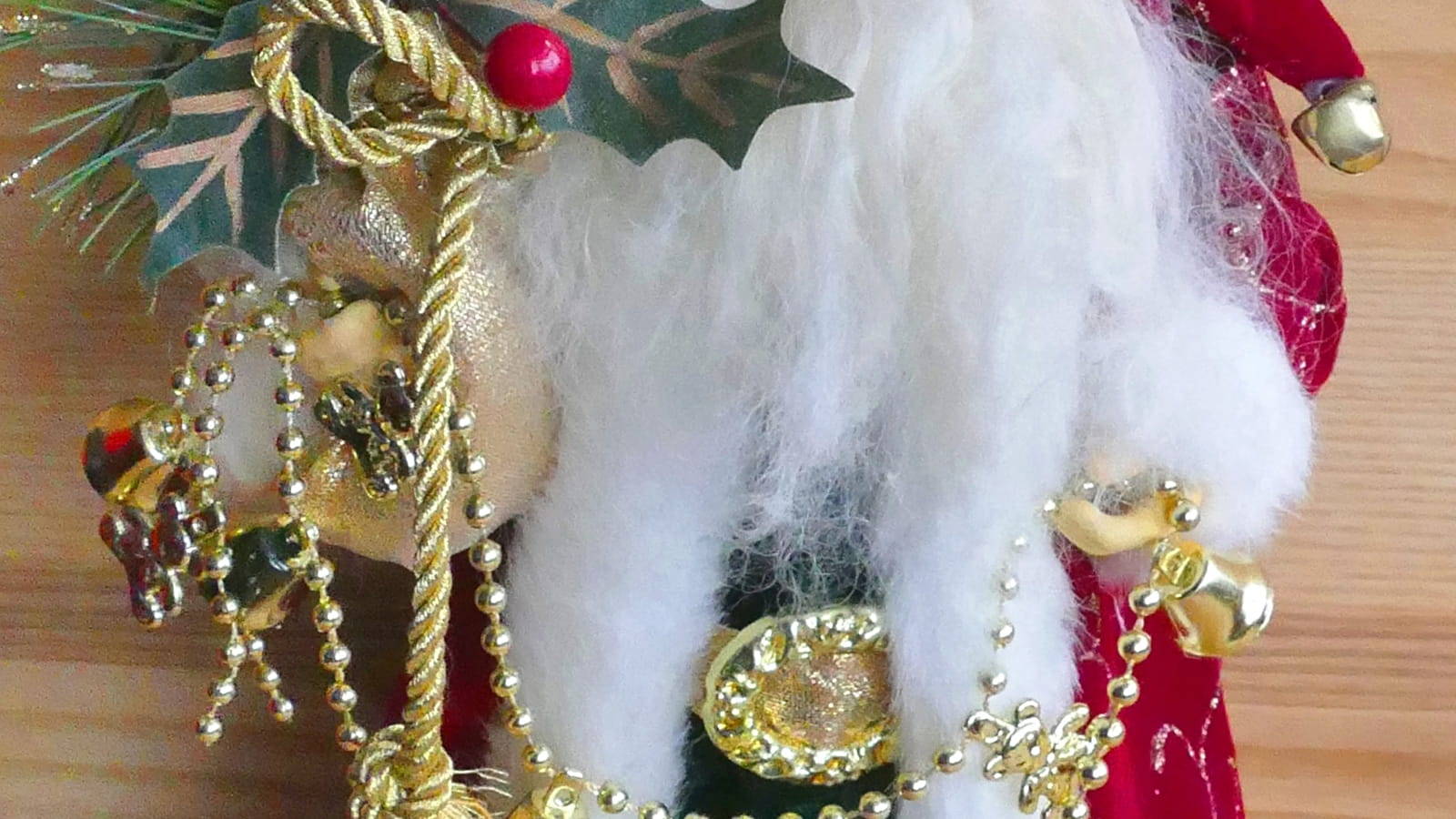 Caveau de Noël