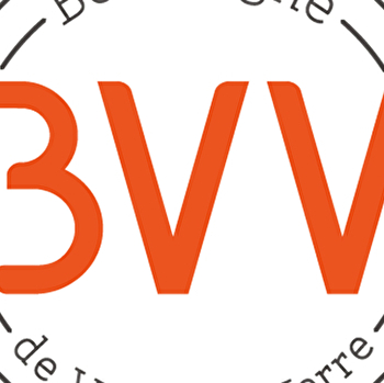 Bourgogne de Vigne en Verre - TOURNUS