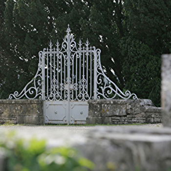 Dufouleur Laurent - MERCUREY