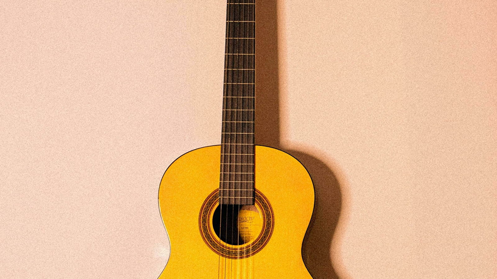 Atelier musique et chant