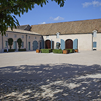 Ropiteau Frères - MEURSAULT