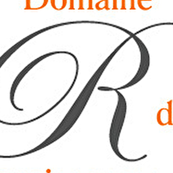 Boué Arnaud - SAINT-BONNET-DE-CRAY