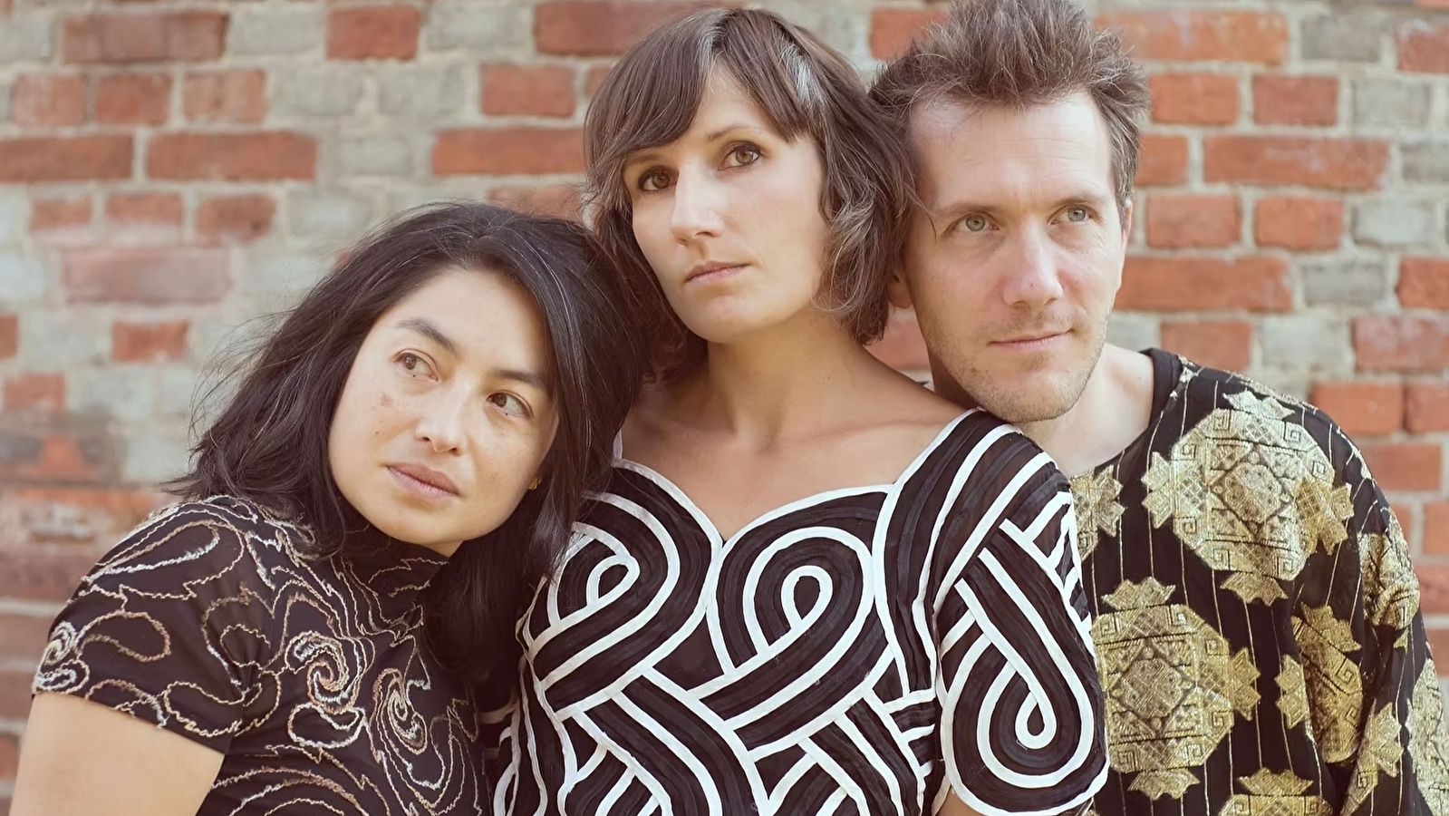 Festival Haute Comté 