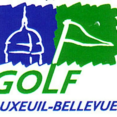 Golf des Vosges du Sud