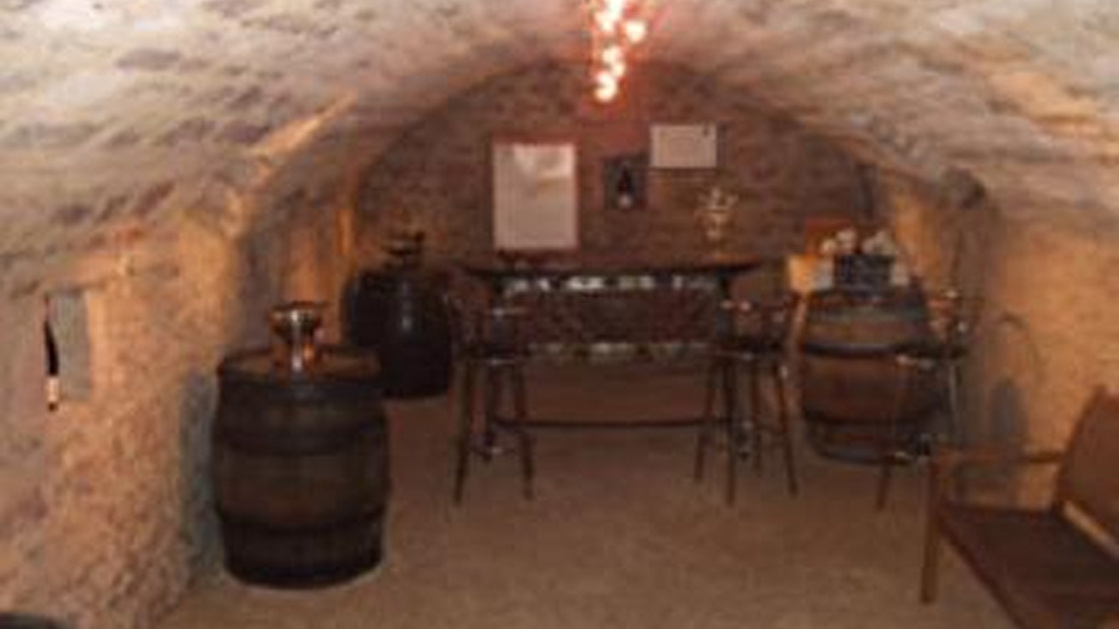 Durand Felix Fabrice