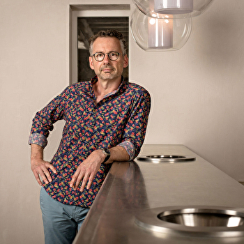 Billaud Samuel - CHABLIS