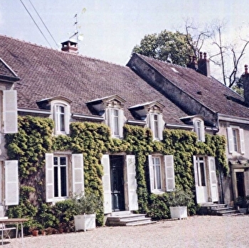 Cerberon - MEURSAULT