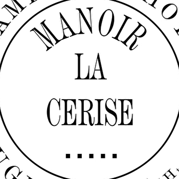 Manoir La Cerise - FOUGEROLLES-SAINT-VALBERT