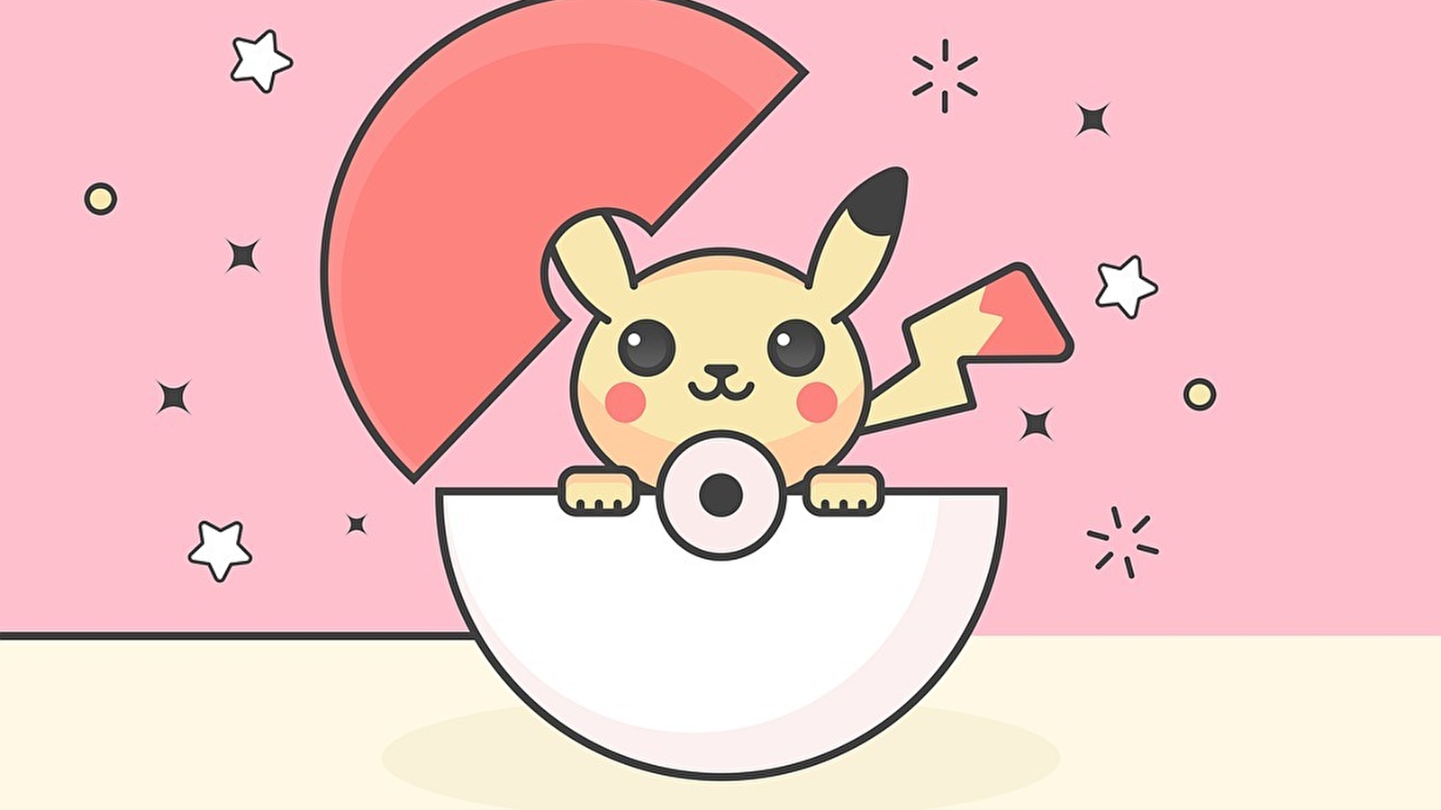 Atelier Manga 'Spécial POKEMON'