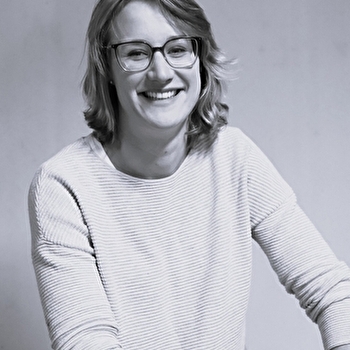 Domaine Roger Pabiot - TRACY-SUR-LOIRE