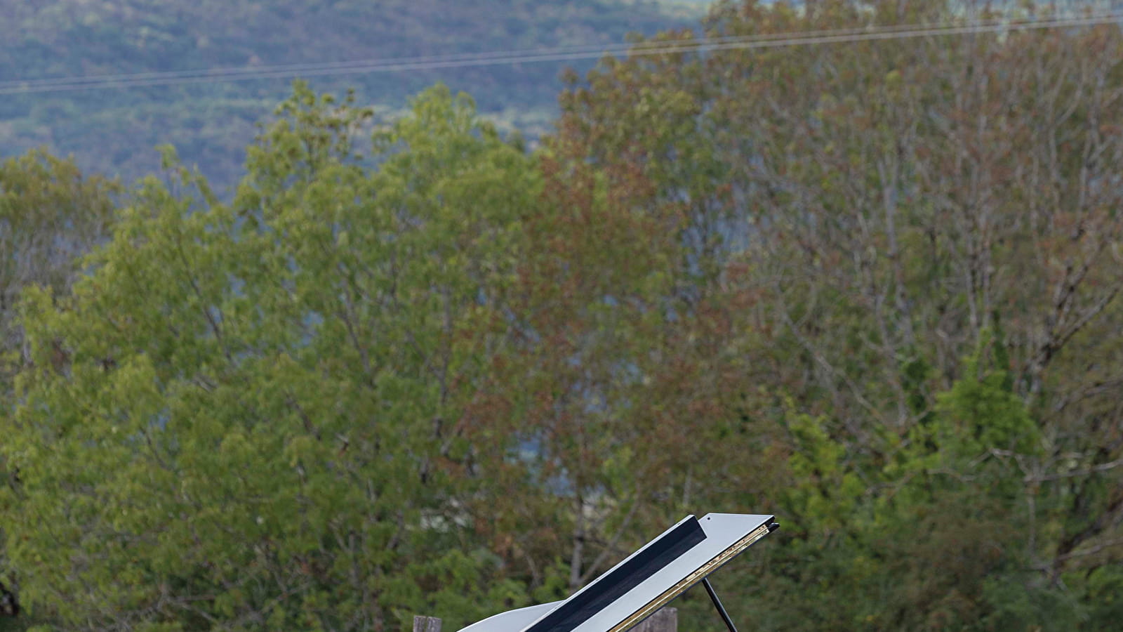 Concert : Aujourd'hui, j'ai Beethov'