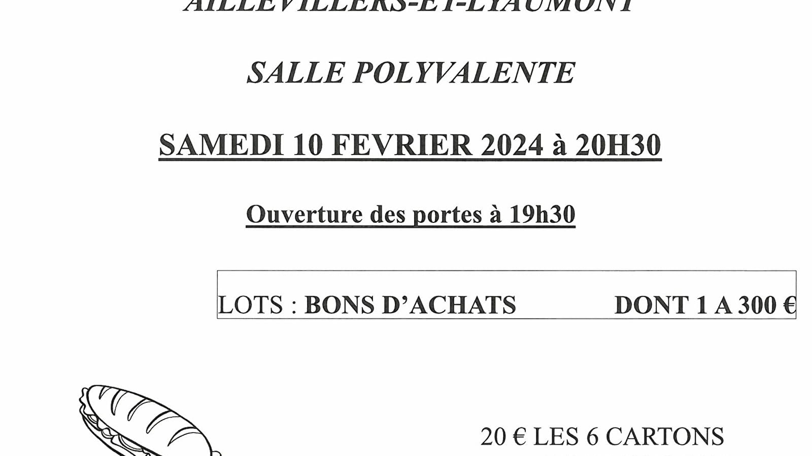 Loto
