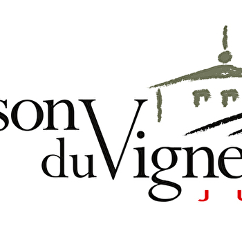 La Maison Du Vigneron - Domaine de Savagny - HAUTEROCHE