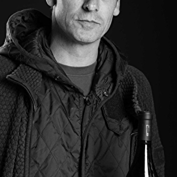 Masson Florent Vigneron - Domaine du Val Grévin - Epineuil